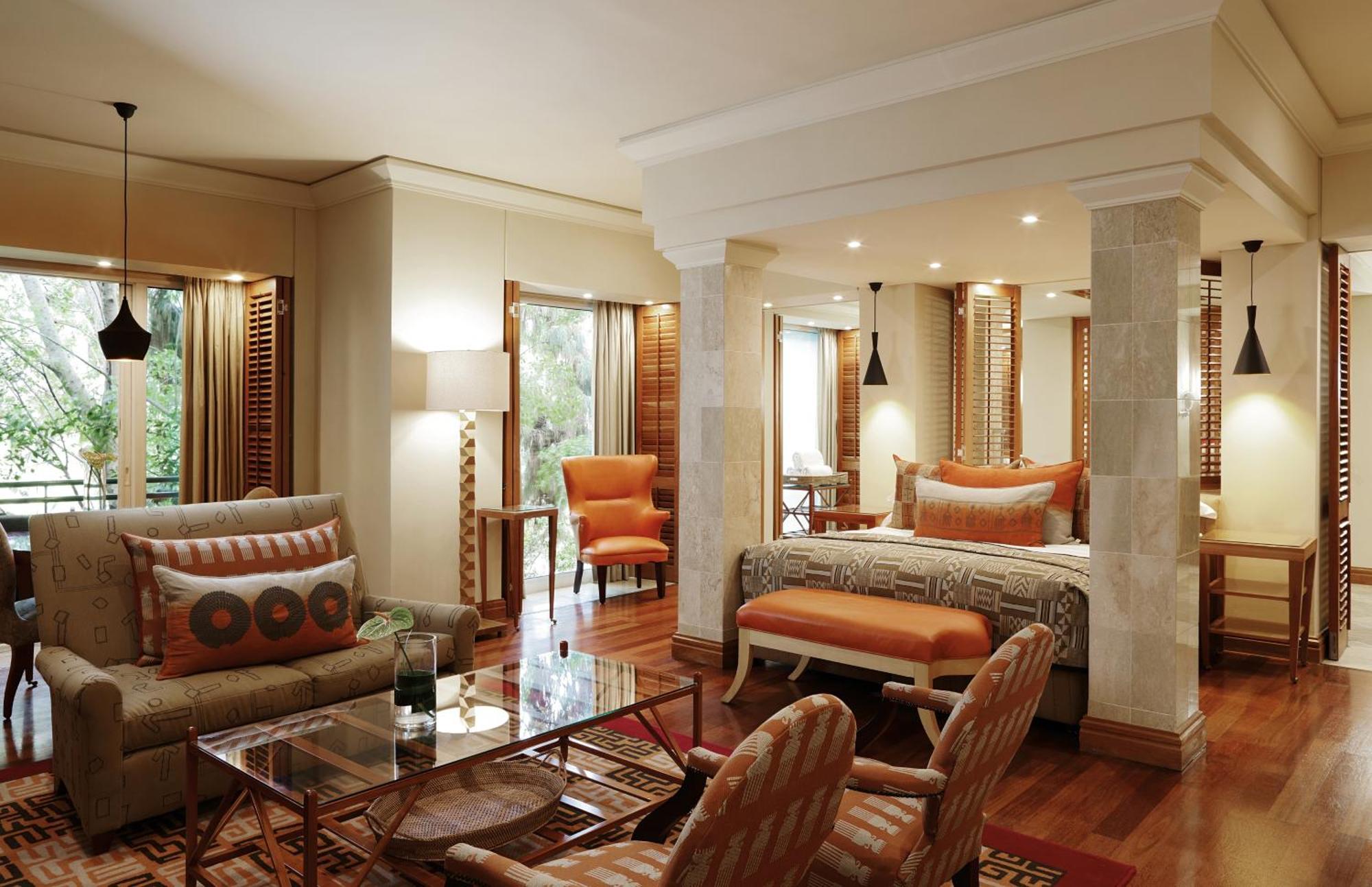 Luxury Suite,1213207723:JPEG